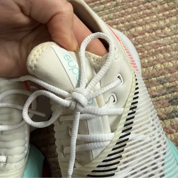 Nike Air Zoom Superrep - Picture 6 of 8